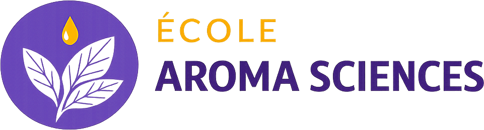 École Aroma Sciences