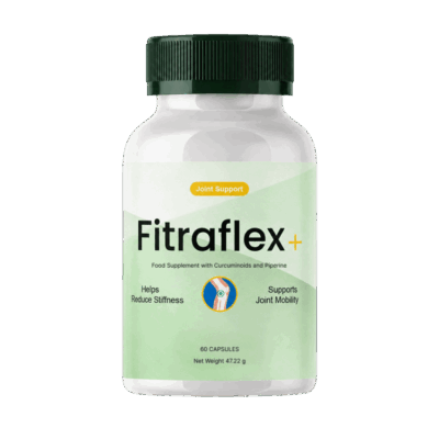 fitraflex