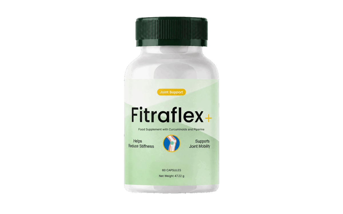 fitraflex