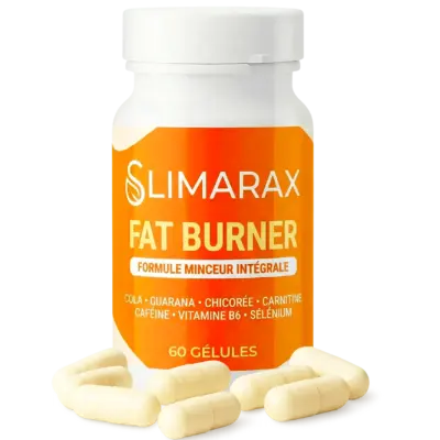 Slimarax