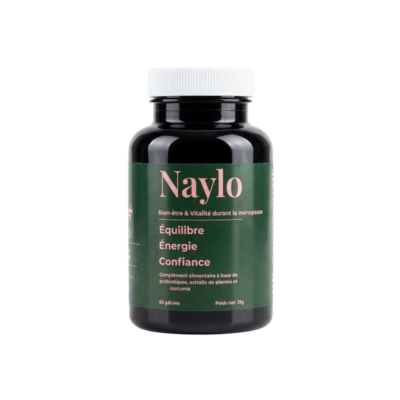Naylo