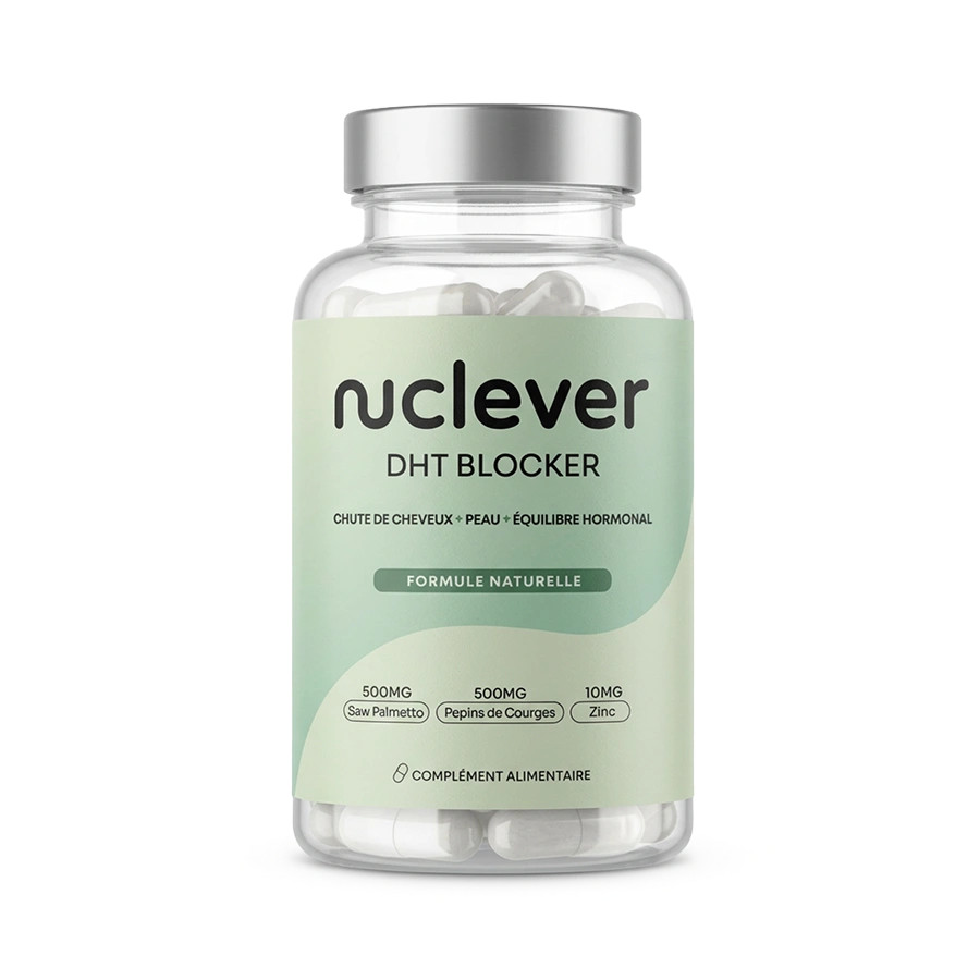 Nuclever