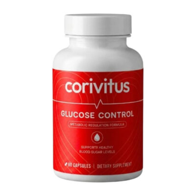 Corivitus H Blood